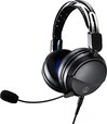 Audio-Technica ATH-GL3 черный