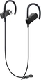 Audio-Technica ATH-SPORT50BT черный