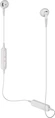 Audio-Technica ATH-C200BT белый