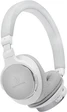 Audio-Technica ATH-SR5BT белый