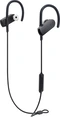 Audio-Technica ATH-SPORT70BT черный