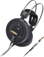 Audio-Technica ATH-AD2000X