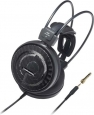 Audio-Technica ATH-AD700X