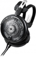 Audio-Technica ATH-ADX5000