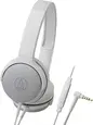 Audio-Technica ATH-AR1iS grey