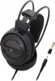 Audio-Technica ATH-AVA400