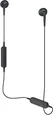Audio-Technica ATH-C200BT black