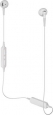 Audio-Technica ATH-C200BT white