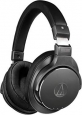 Audio-Technica ATH-DSR7BT