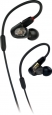 Audio-Technica ATH-E50