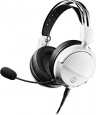 Audio-Technica ATH-GL3 white (ATH-GL3WH)