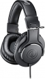 Audio-Technica ATH-M20x