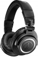 Audio-Technica ATH-M50xBT2 black