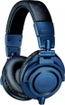 Audio-Technica ATH-M50xDS