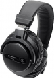 Audio-Technica ATH-PRO5X black