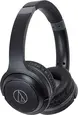 Audio-Technica ATH-S220BT black