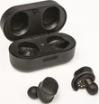Audio-Technica ATH-SPORT7TW black