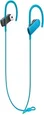 Audio-Technica ATH-SPORT50BT blue