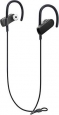 Audio-Technica ATH-SPORT50BT black (ATH-SPORT50BTBK)