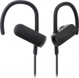 Audio-Technica ATH-SPORT70BT black (ATH-SPORT70BTBK)