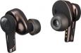 Audio-Technica ATH-TWX9