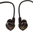 Audix A10X