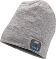 August EPA20 grey