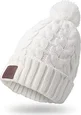 August EPA30 white