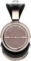 Aune AR5000