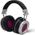 Avantone MP1 Mixphones черный