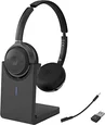Avantree Alto Clair 2