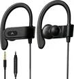 Avantree E171 black