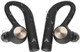 Avantree TWS109