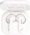 Awei T36 white