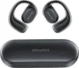 Awei T69