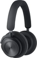 Bang & Olufsen BeoPlay HX черный Anthracite