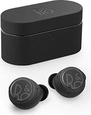 Bang & Olufsen Beoplay E8 Sports черный