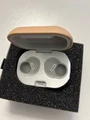 Bang & Olufsen BeoPlay E8 2.0 natural