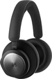 Bang & Olufsen Beocom portal черный...
