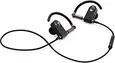 Bang & Olufsen Earset graphite Brown