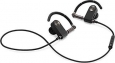 Bang & Olufsen Earset Black (1646005)