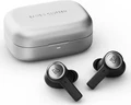 Bang & Olufsen Beoplay Eleven natural...