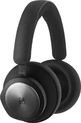 Bang & Olufsen Beocom portal черный...