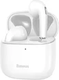Baseus Bowie E8 white