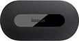 Baseus Bowie EZ10 black