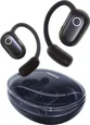 Baseus Eli Sports 1 cosmic Black