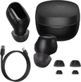 Baseus WM01 черный