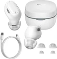 Baseus WM01 белый