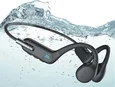 Beartain bone conduction