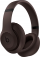 Beats by Dr. Dre Studio Pro Deep Brown